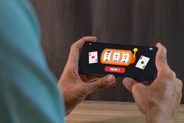 mahjong 333 platform interface showing slot games, live dealer tables, and sportsbook markets