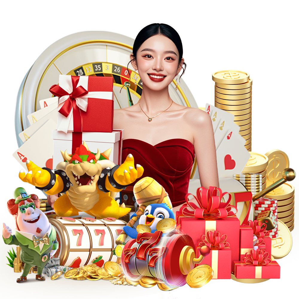Bonus rounds offer free spins without stake deduction Book of Dead bonus round with free spins feature activated