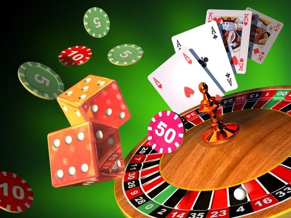 Fund your Capsa Susun play via e-wallet, mobile banking, local payment, or online payment Payment methods DANA OVO GoPay ShopeePay on mahjong 333