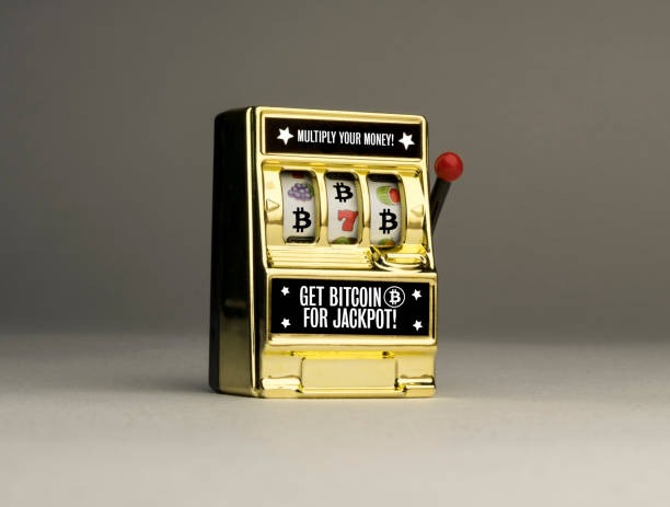 Live slots gameplay showing Mahjong Ways and Gates of Olympus