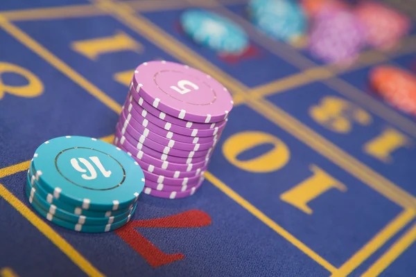Bonus features trigger frequently in Nolimit City games Nolimit City bonus round activation with free spins feature