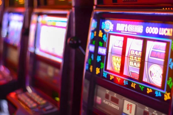 MotoGP and esports markets on mahjong 333 sportsbook
