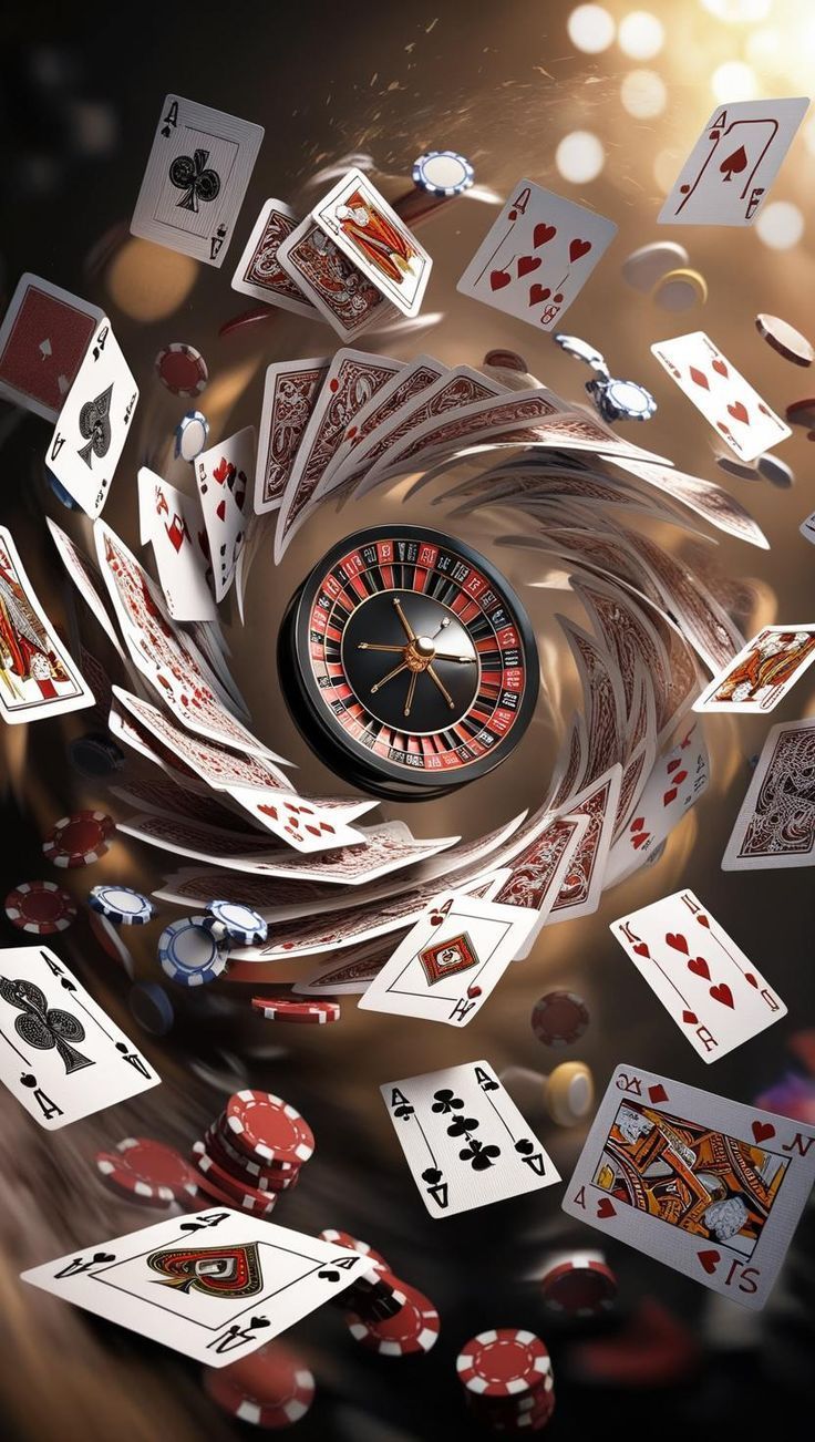 Payment methods DANA OVO GoPay for mahjong 333 sportsbook deposits