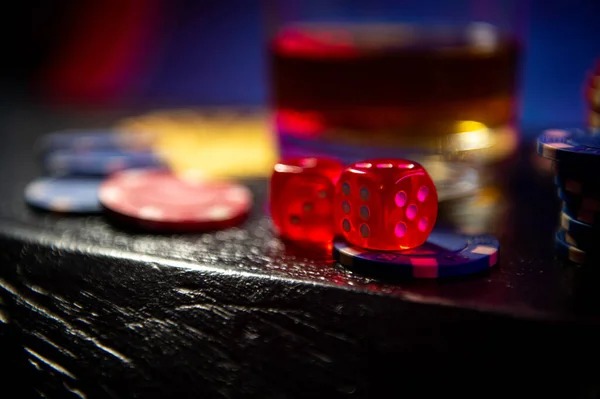 Togel Online number selection and draw interface on mahjong 333 platform
