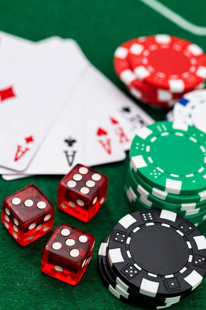 Payment via mobile banking, local payment, online payment accepted DANA, OVO, GoPay payment options for Togel Online entries
