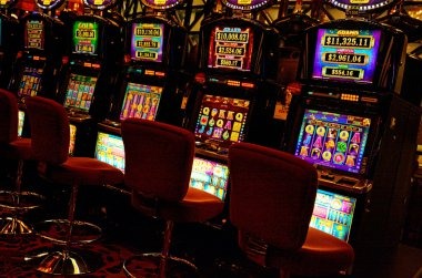 Real-time draw notifications Togel Online draw result notification dashboard